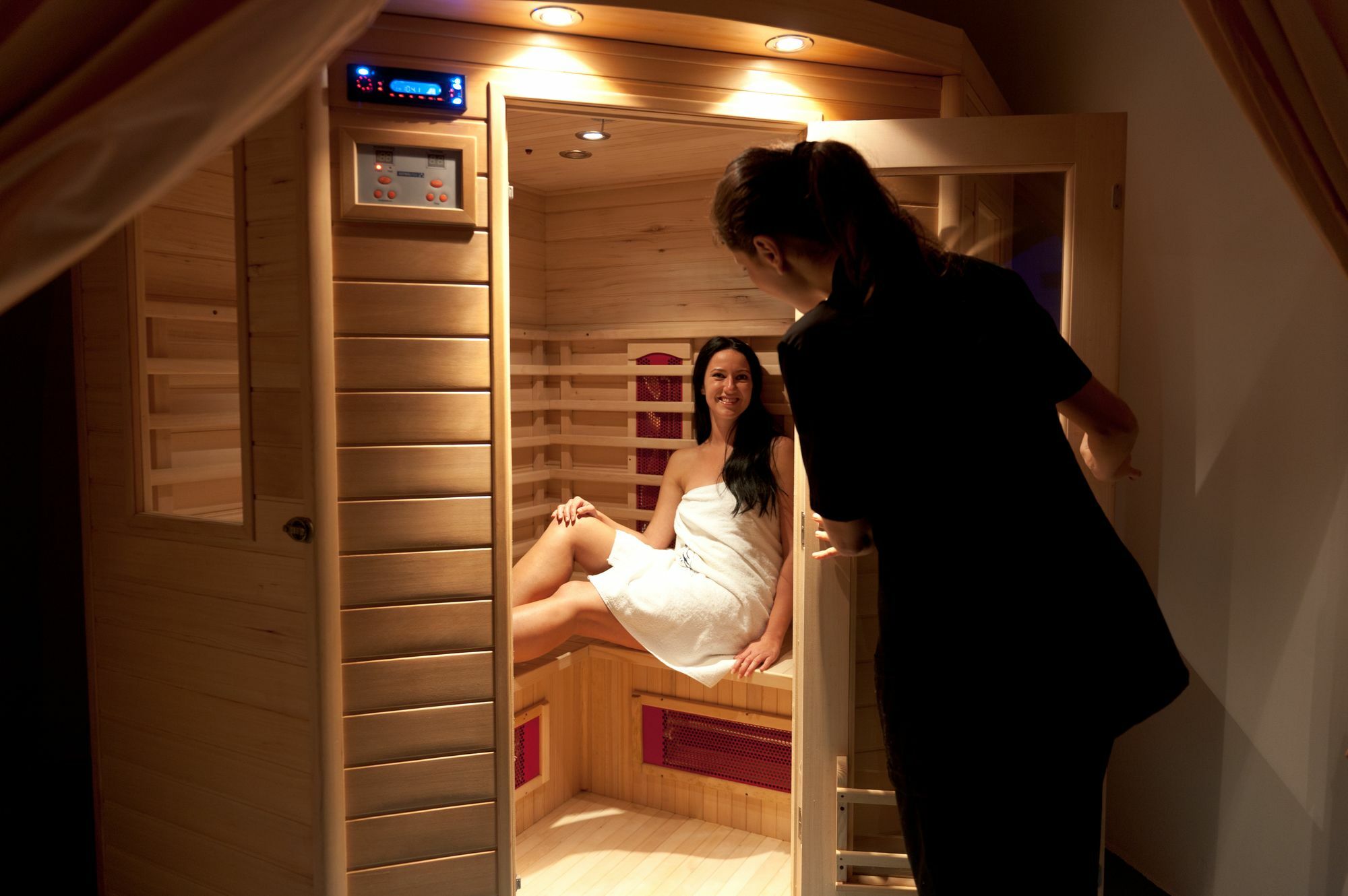 Pegasus Spa Hotel Imerovigli  Dış mekan fotoğraf